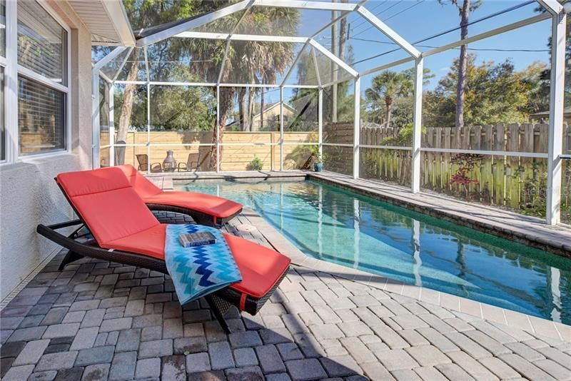 2330 Bradford Street, Sarasota, FL 34231 Photo