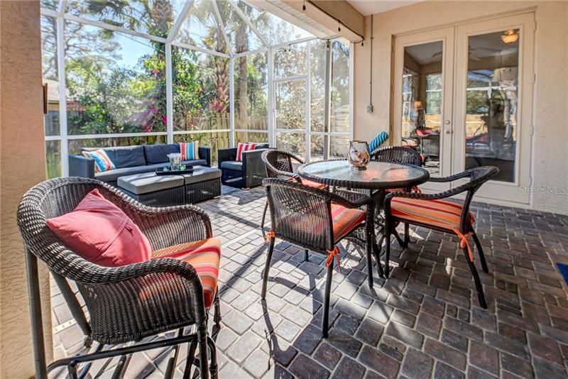 2330 Bradford Street, Sarasota, FL 34231 Photo