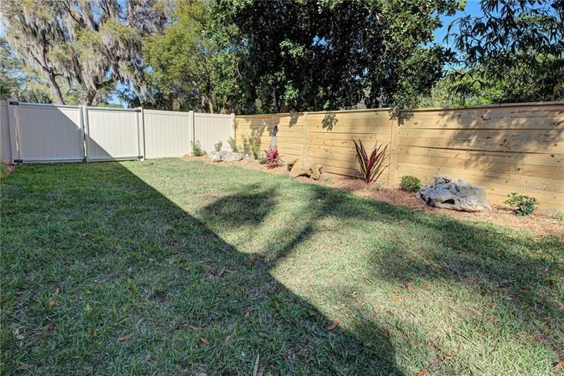 2330 Bradford Street, Sarasota, FL 34231 Photo