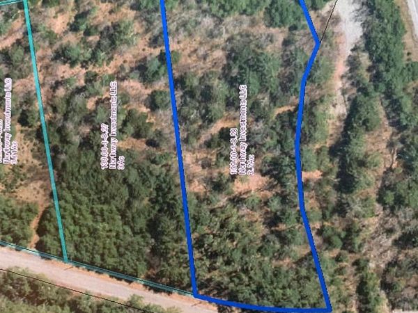 L828 HENDRICKS Road, Bolton Landing, NY 12814