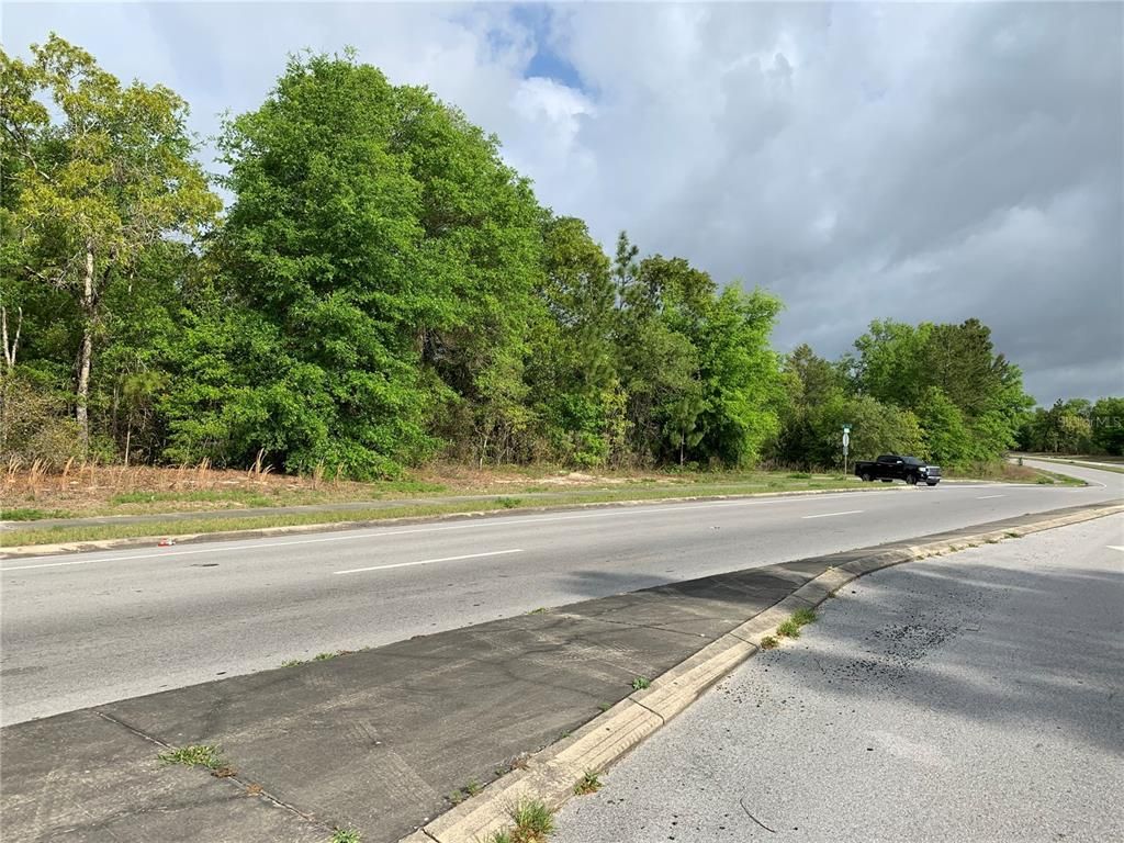 9440 SW 114th Street, Ocala, FL 34481 Photo