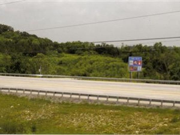 0 AA-Hwy & Rocky View, Cold Spring, KY 41076