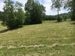 120 Spyglass Drive, Lot #LT #4, Somerset, KY 42501 Main Photo