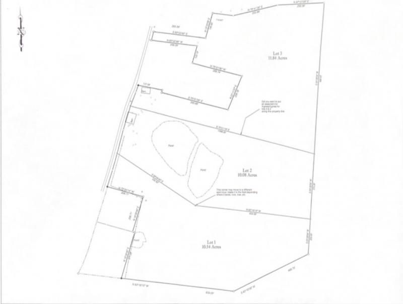 1 Tuggle Road, Lancaster, KY 40444 Main Photo