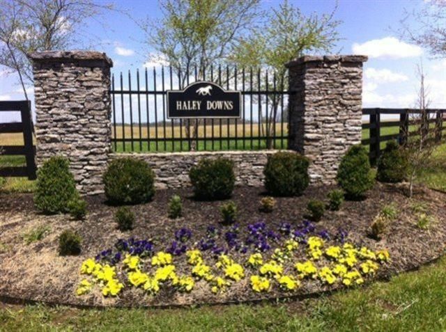 4700 Haley Downs Drive, Lexington, KY 40516 Main Photo