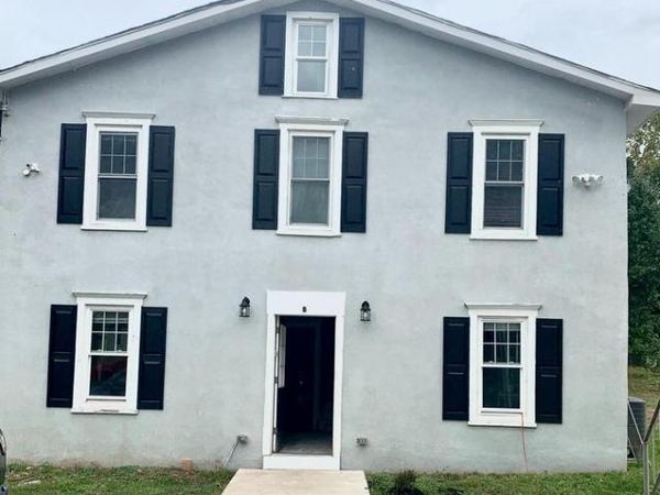 539 GRAVEL PIKE, Unit 8, COLLEGEVILLE, PA 19426