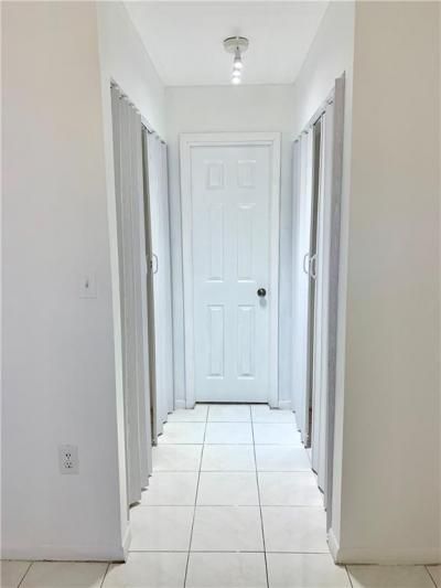 2790 W 60 Street, Unit 32, Hialeah, FL 33016 Photo