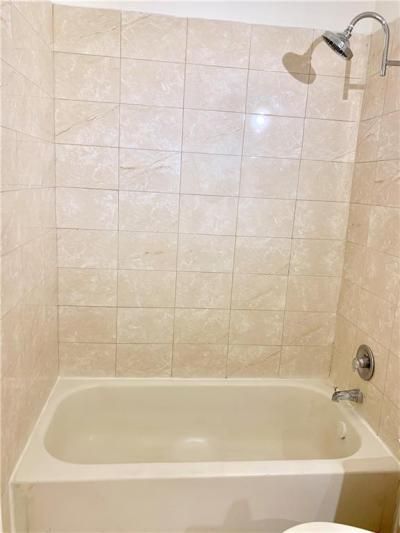 2790 W 60 Street, Unit 32, Hialeah, FL 33016 Photo