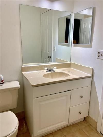 2790 W 60 Street, Unit 32, Hialeah, FL 33016 Photo