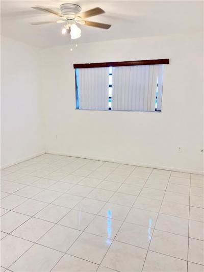 2790 W 60 Street, Unit 32, Hialeah, FL 33016 Photo