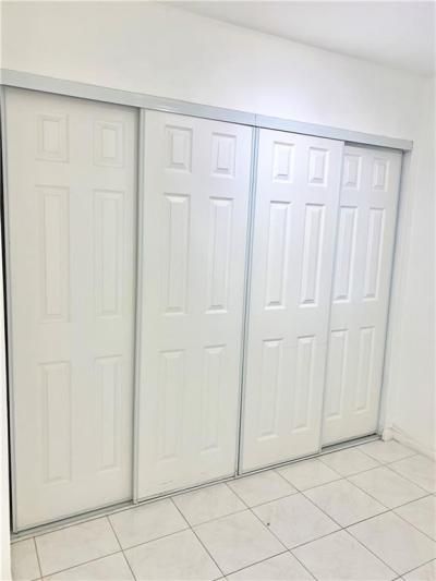 2790 W 60 Street, Unit 32, Hialeah, FL 33016 Photo