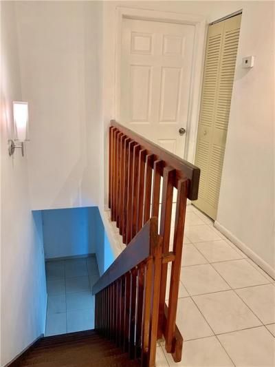 2790 W 60 Street, Unit 32, Hialeah, FL 33016 Photo