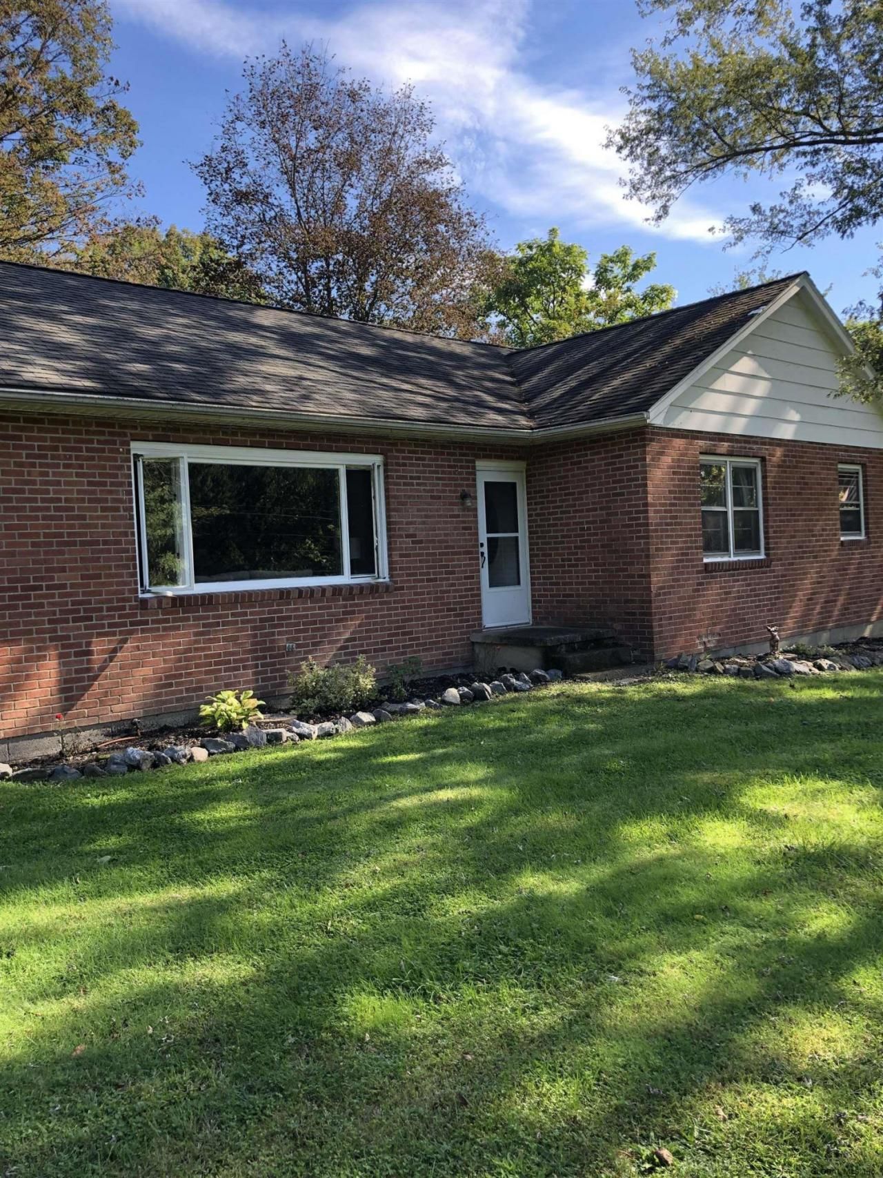 1512 Nys Route 9n, Stuyvesant, NY 12173 Main Photo