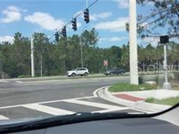 INTERNATIONAL DRIVE, ORLANDO, FL 32821