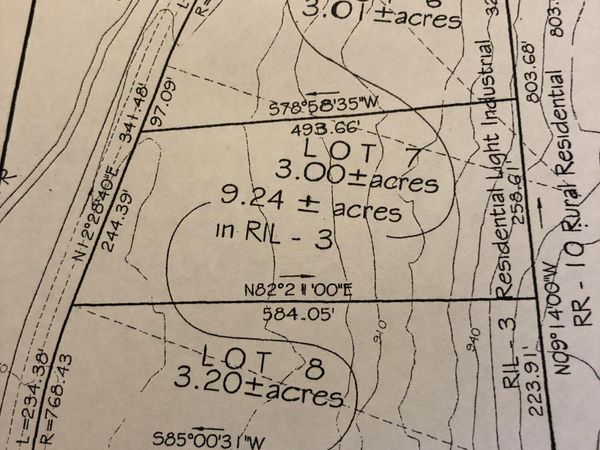 L8.28 Hendricks Road, Bolton Landing, NY 12814