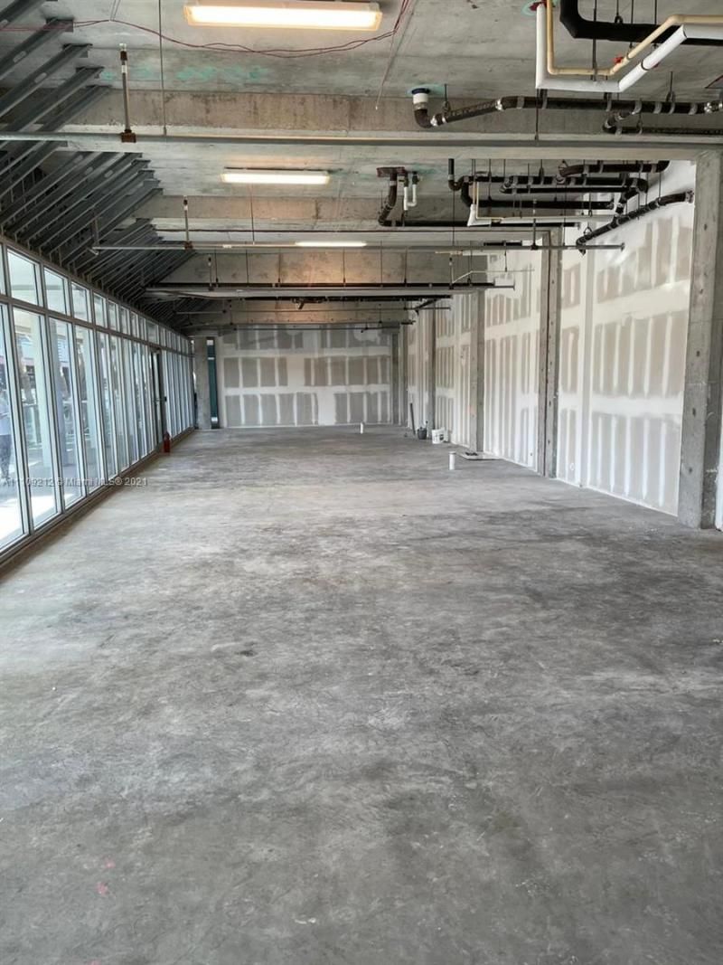 777 N Ocean Dr, Unit N107, Hollywood, FL 33019 Photo