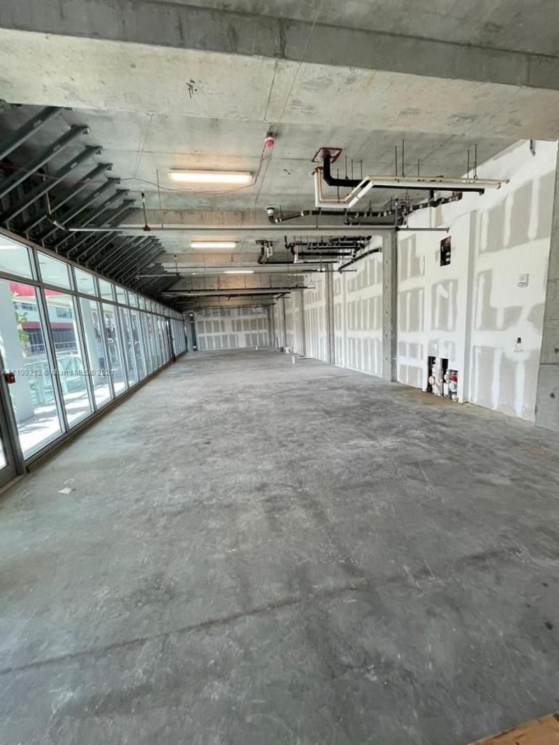 777 N Ocean Dr, Unit N107, Hollywood, FL 33019 Photo