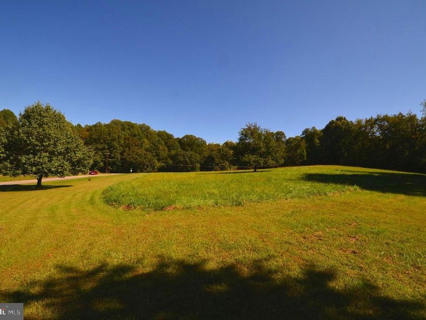 6340 Mckendree Road, Dunkirk, MD 20754 Main Photo