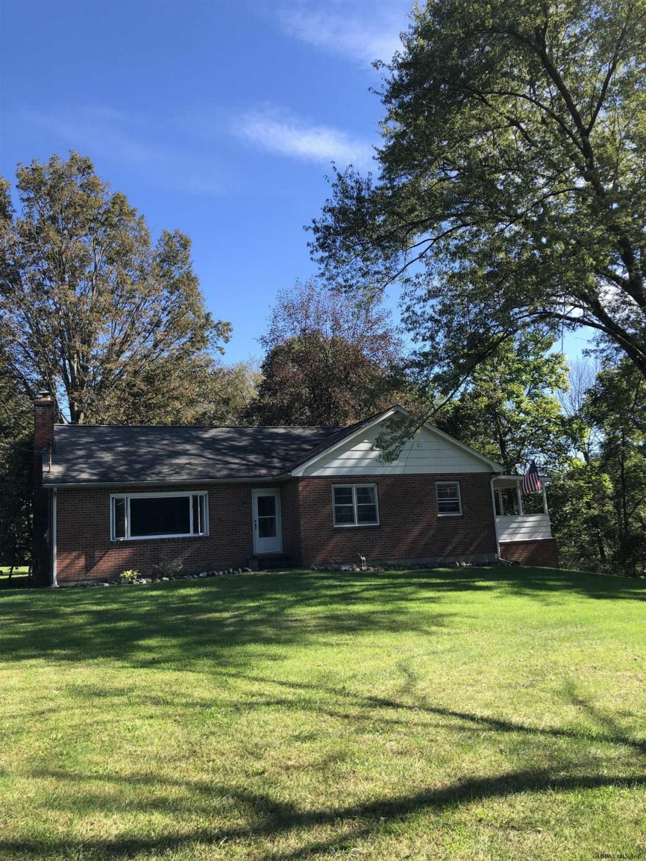 1512 Route 9, Stuyvesant, NY 12173 Main Photo