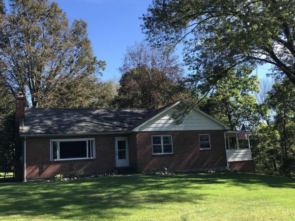 1512 ROUTE 9, Stuyvesant, NY 12173