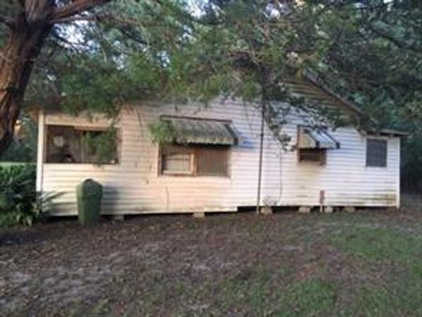 288 Hwy 453, Marksville, LA 71351