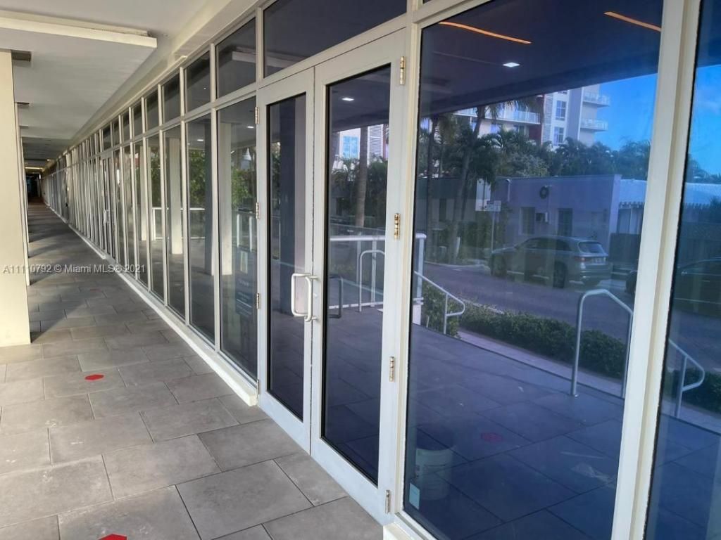 777 N Ocean Dr, Unit N106, Hollywood, FL 33019 Photo