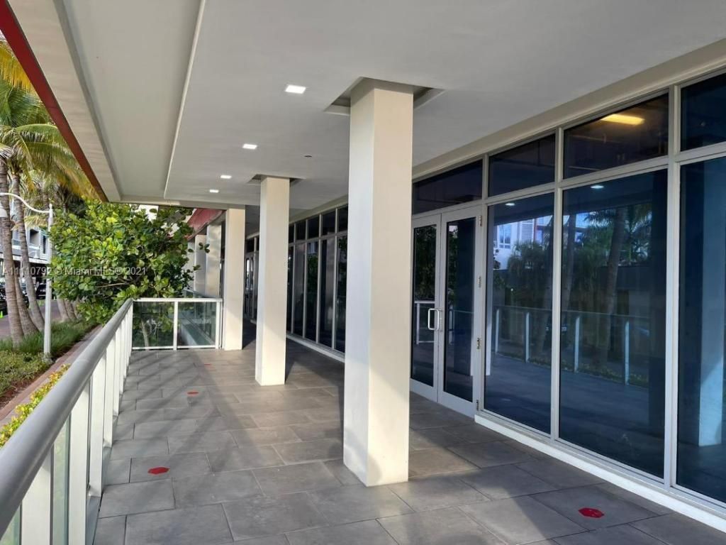 777 N Ocean Dr, Unit N106, Hollywood, FL 33019 Photo