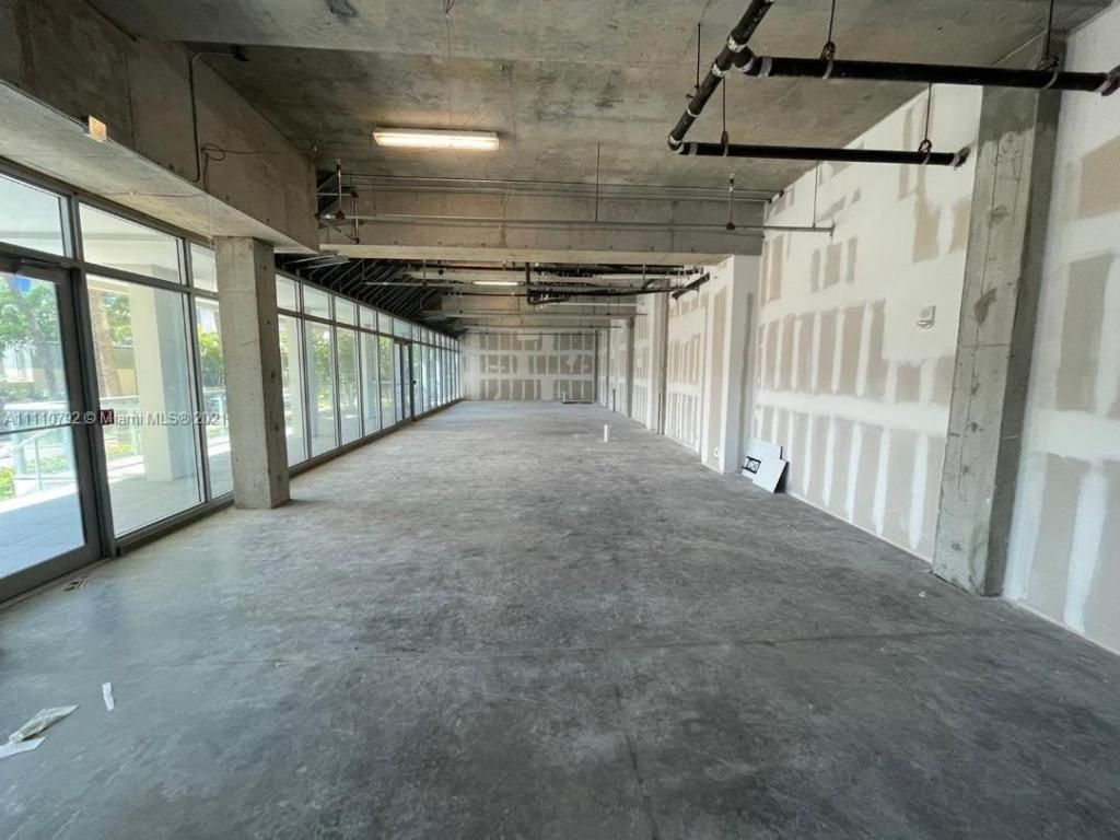 777 N Ocean Dr, Unit N106, Hollywood, FL 33019 Photo