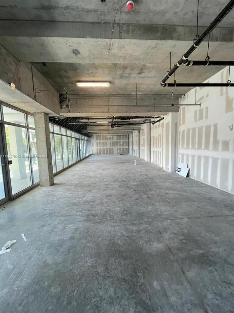 777 N Ocean Dr, Unit N106, Hollywood, FL 33019 Photo