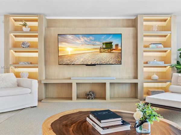 102 24th St, Unit 904, Miami Beach, FL 33139