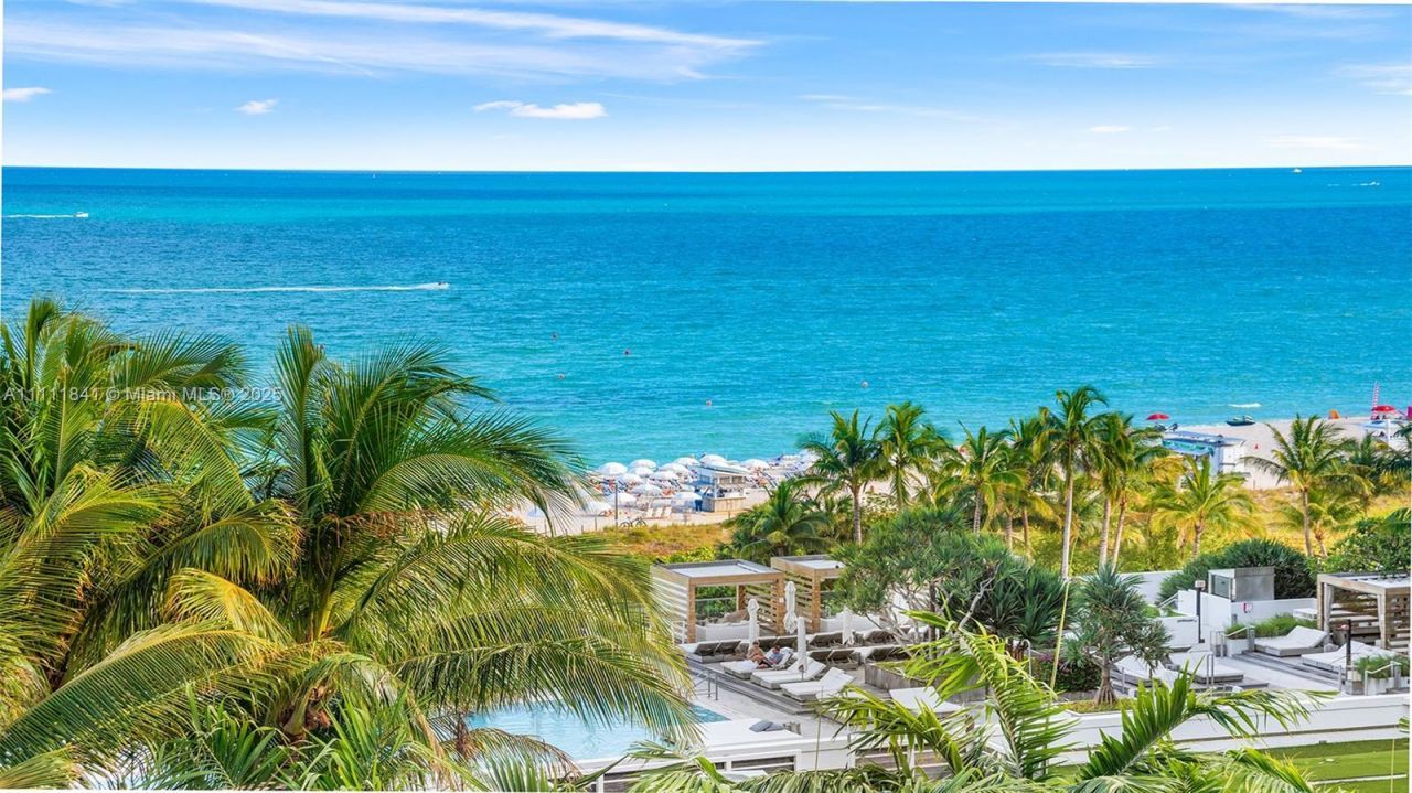 102 24th St, Unit 904, Miami Beach, FL 33139 Photo