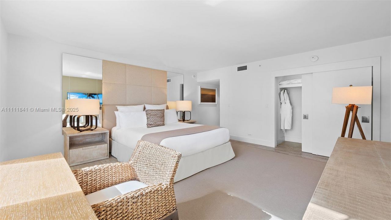 102 24th St, Unit 904, Miami Beach, FL 33139 Photo