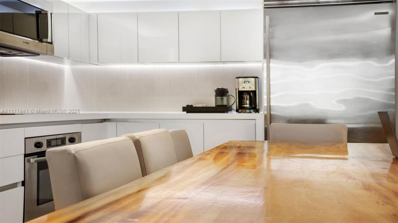 102 24th St, Unit 904, Miami Beach, FL 33139 Photo