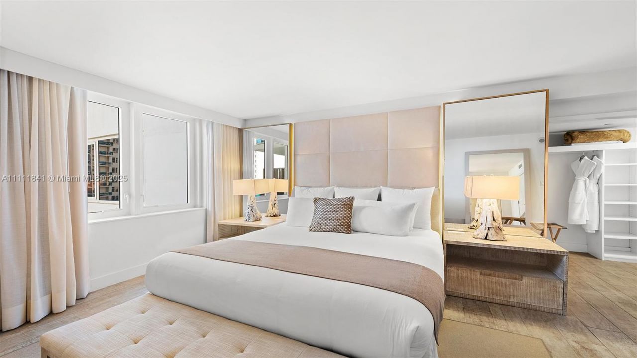 102 24th St, Unit 904, Miami Beach, FL 33139 Photo