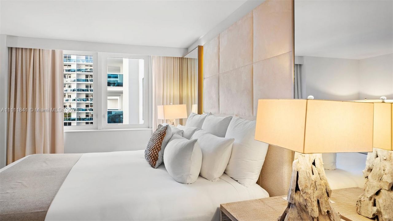 102 24th St, Unit 904, Miami Beach, FL 33139 Photo