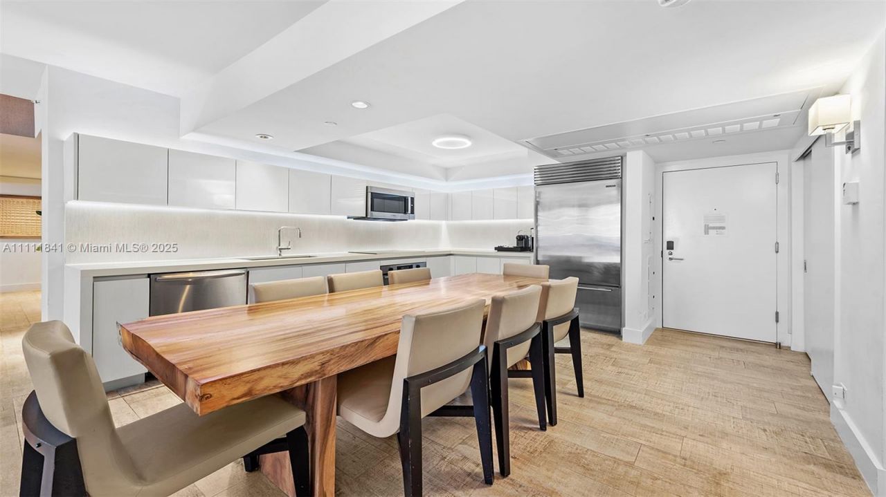 102 24th St, Unit 904, Miami Beach, FL 33139 Photo