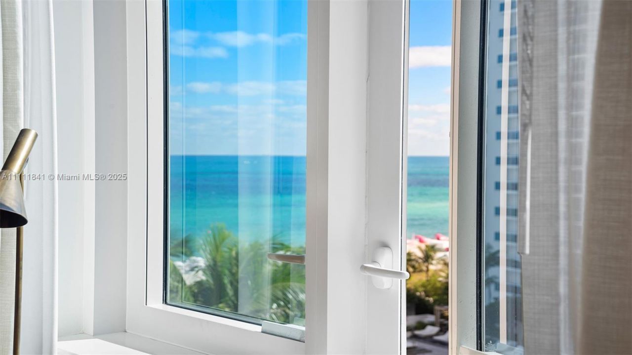 102 24th St, Unit 904, Miami Beach, FL 33139 Photo