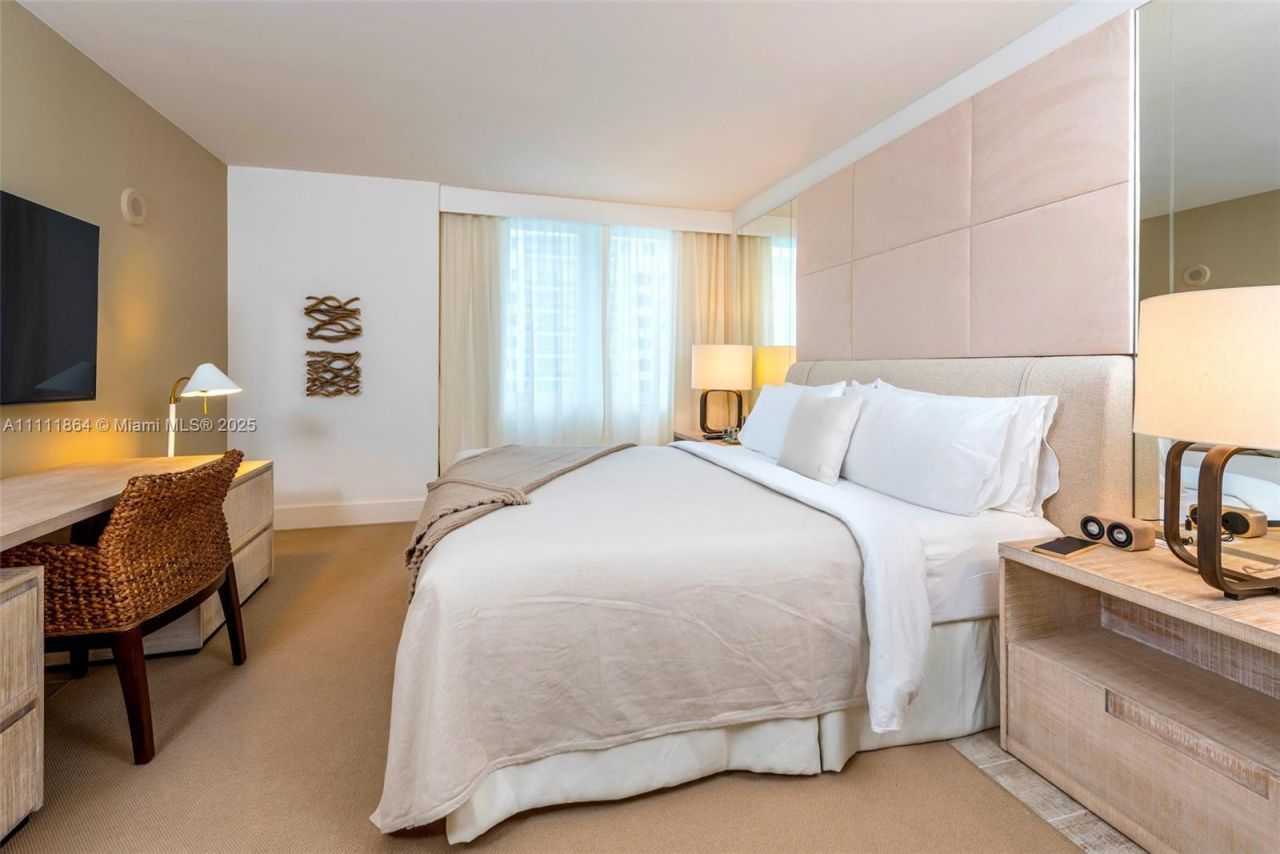 102 24th St, Unit 906, Miami Beach, FL 33139 Photo