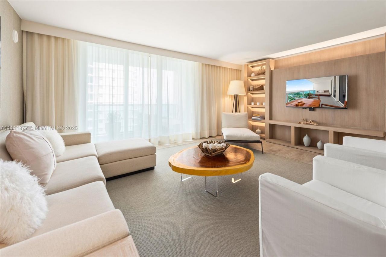 102 24th St, Unit 915, Miami Beach, FL 33139 Photo