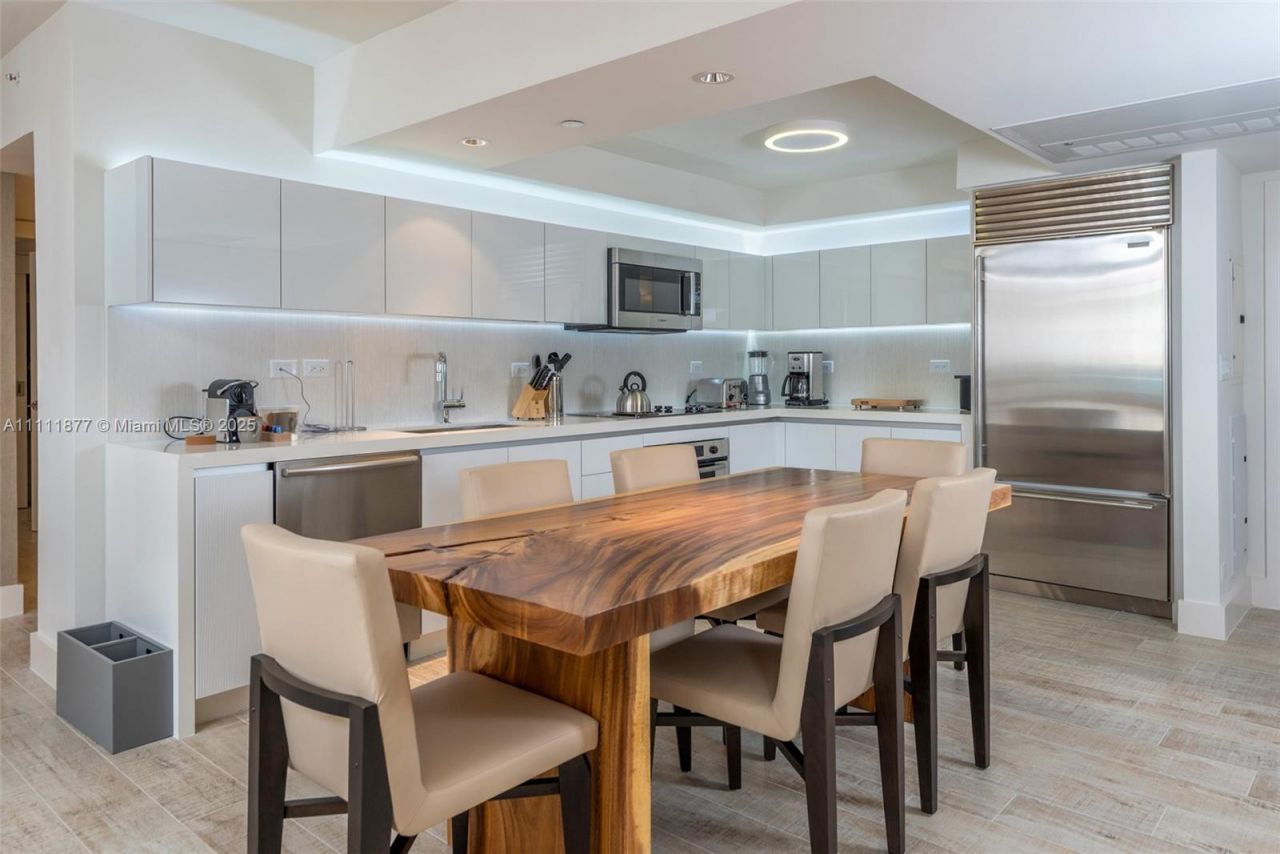 102 24th St, Unit 915, Miami Beach, FL 33139 Photo