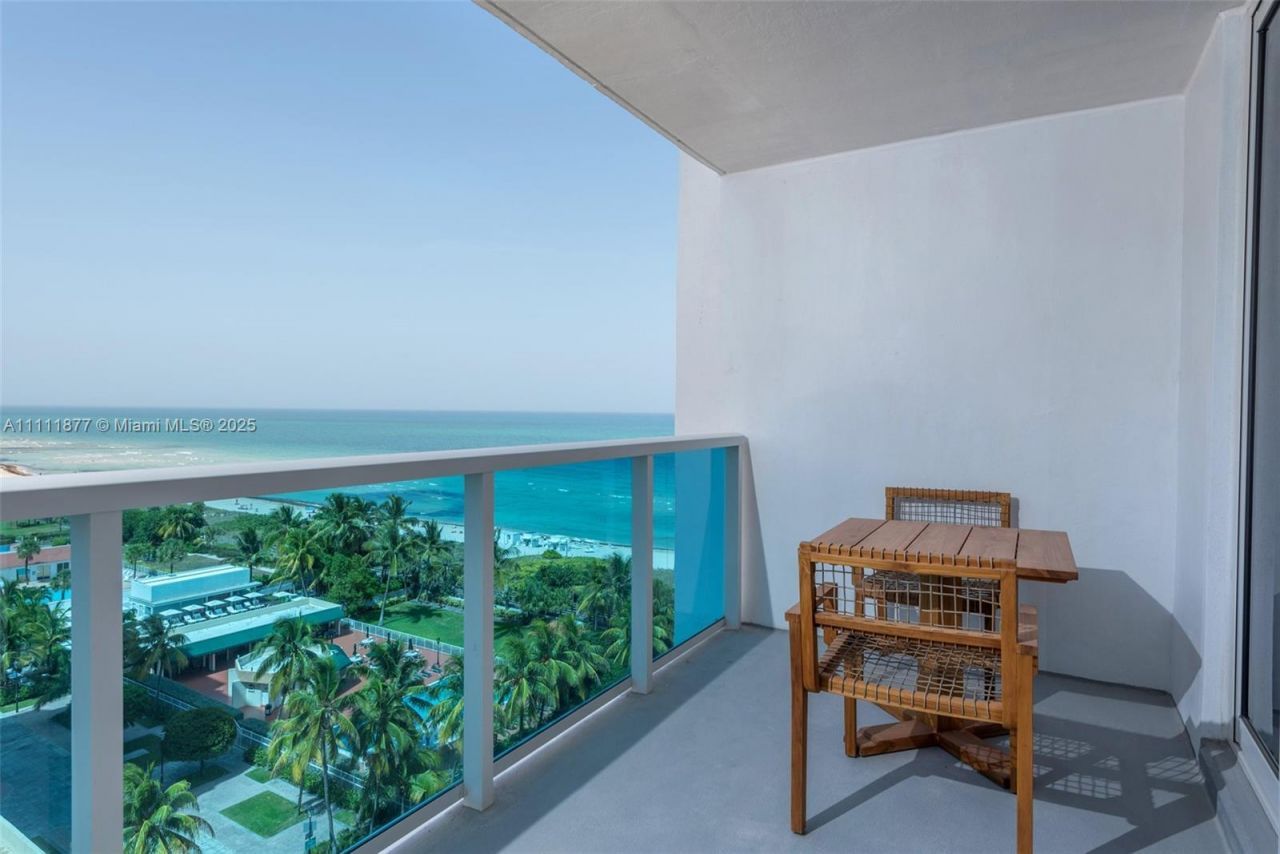 102 24th St, Unit 915, Miami Beach, FL 33139 Photo
