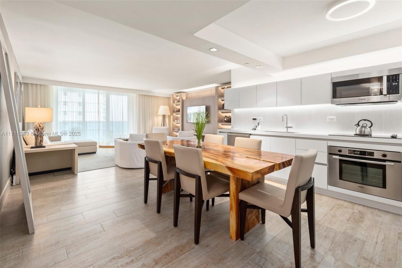 102 24th St, Unit 1015, Miami Beach, FL 33139 Photo