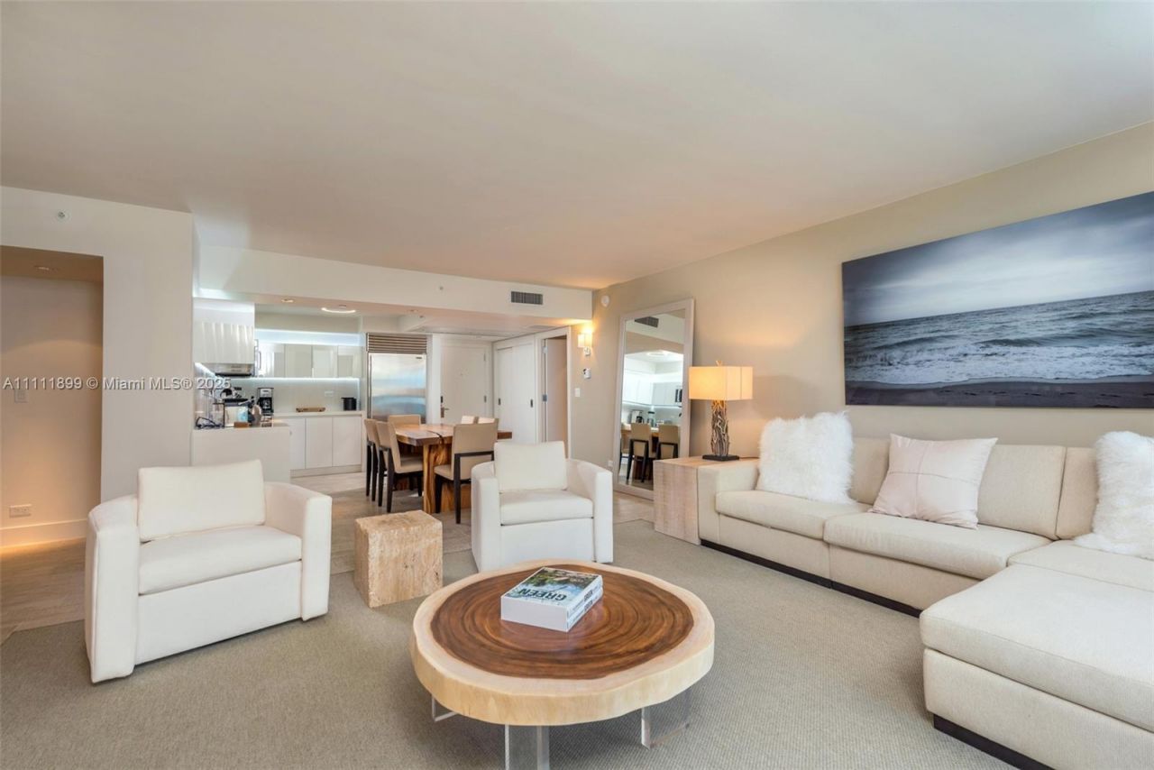 102 24th St, Unit 1015, Miami Beach, FL 33139 Photo