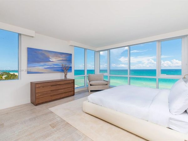 102 24th St, Unit 1019, Miami Beach, FL 33139