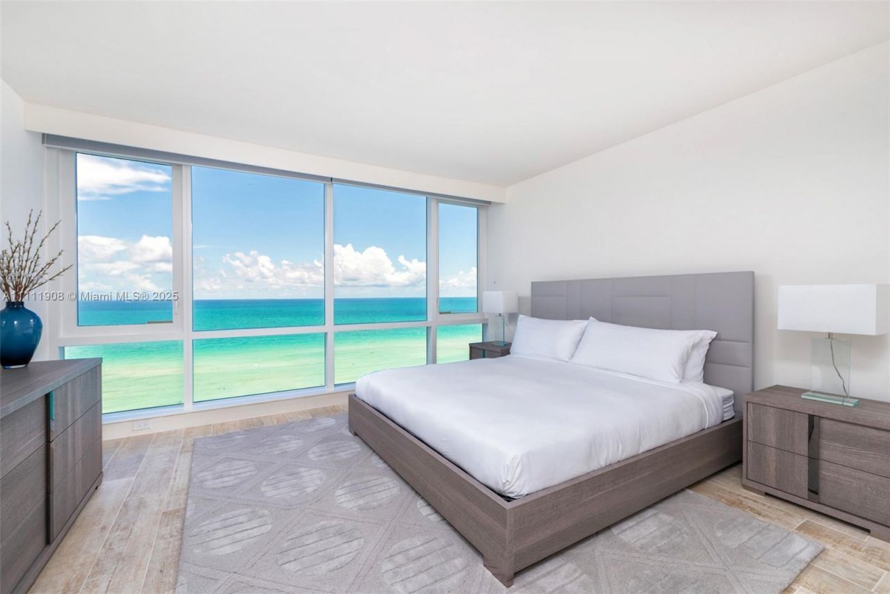 102 24th St, Unit 1019, Miami Beach, FL 33139 Photo