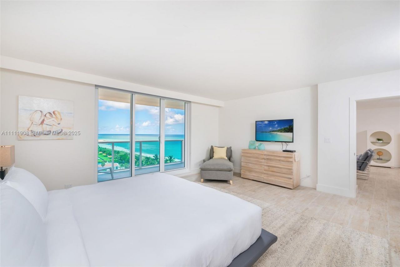 102 24th St, Unit 1019, Miami Beach, FL 33139 Photo