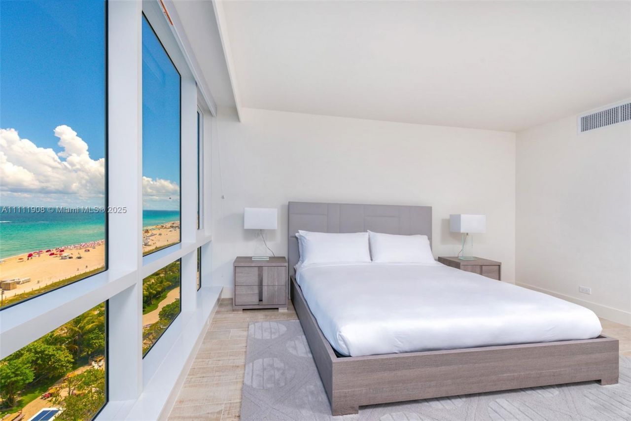 102 24th St, Unit 1019, Miami Beach, FL 33139 Photo