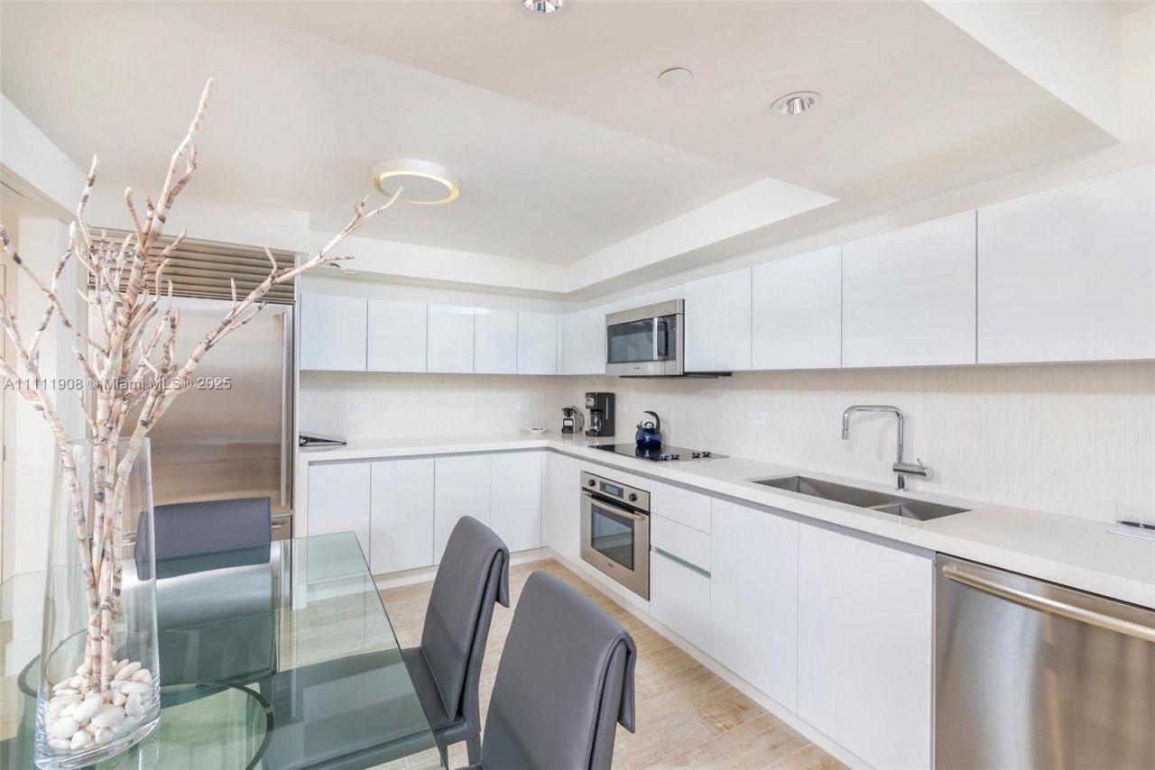 102 24th St, Unit 1019, Miami Beach, FL 33139 Photo