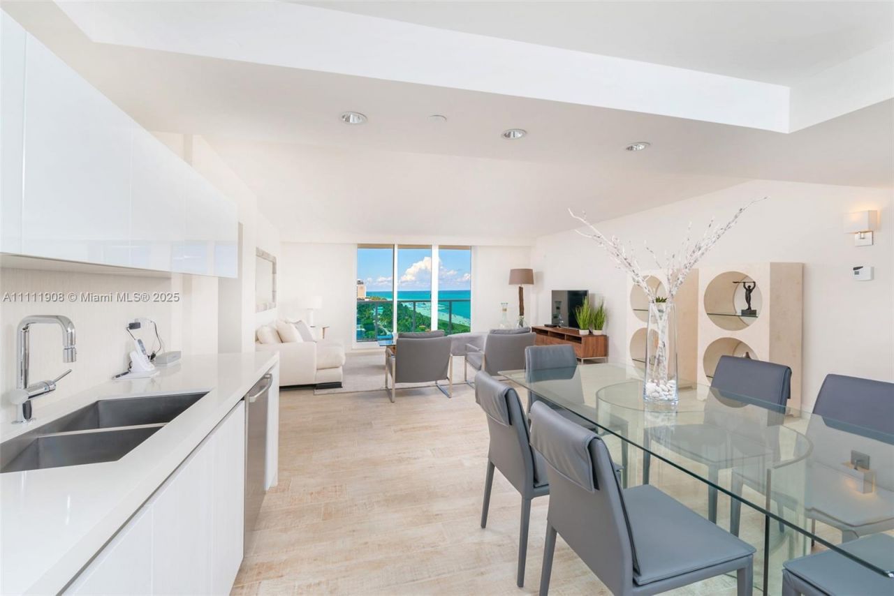 102 24th St, Unit 1019, Miami Beach, FL 33139 Photo