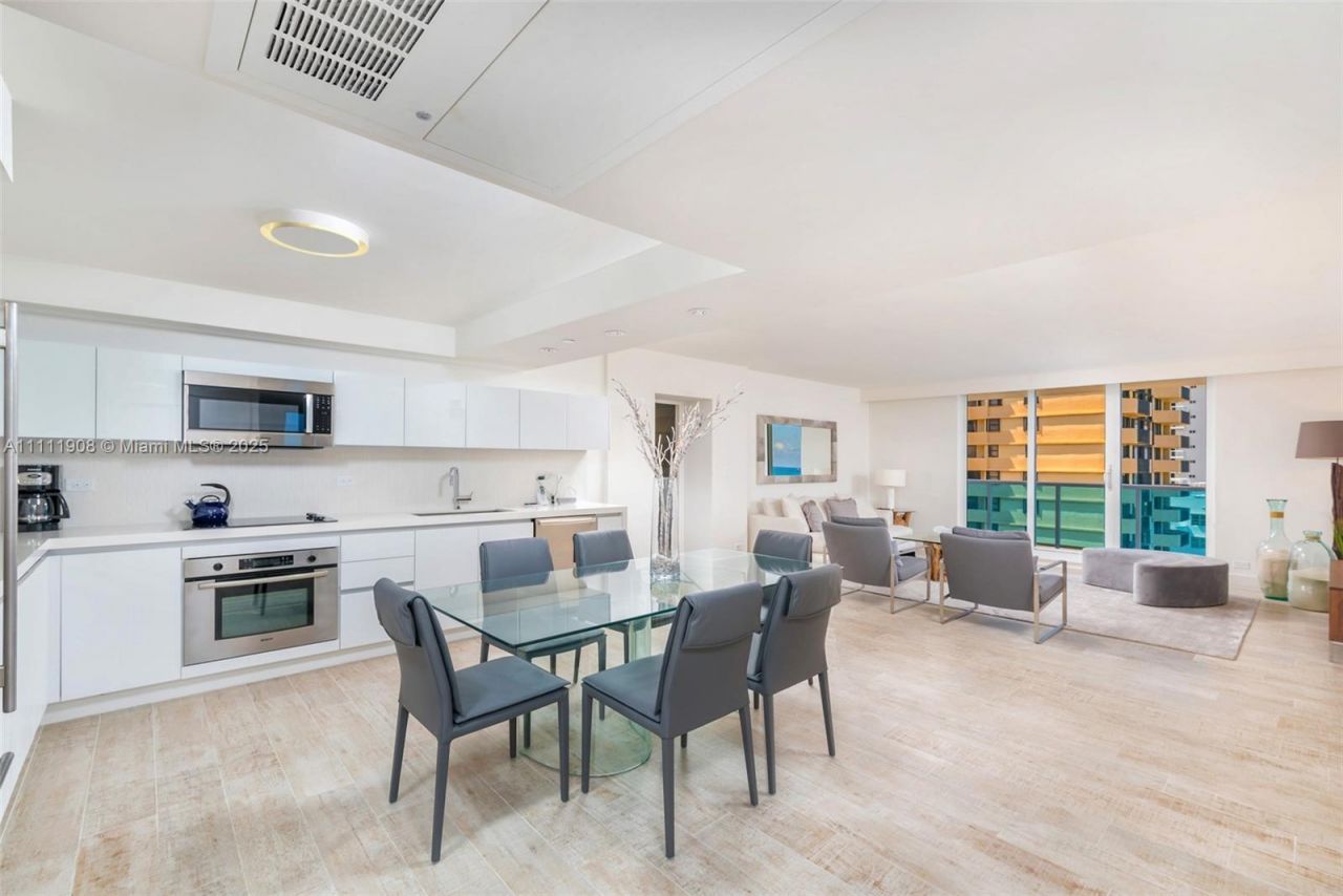 102 24th St, Unit 1019, Miami Beach, FL 33139 Photo